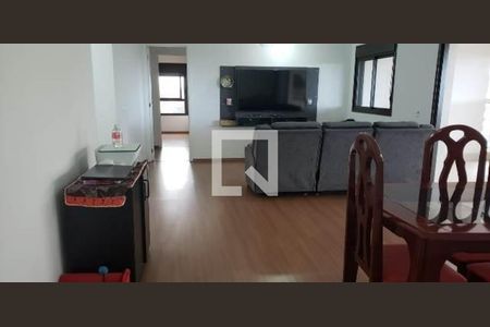 Apartamento à venda com 2 quartos, 137m² em Jardim das Acacias, São Paulo