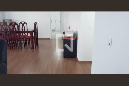 Apartamento à venda com 2 quartos, 137m² em Jardim das Acacias, São Paulo