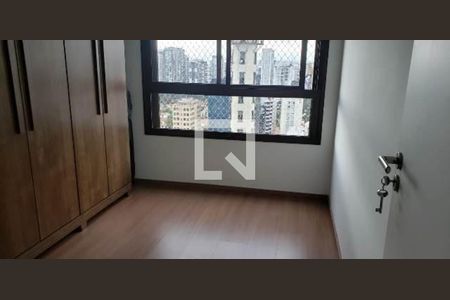 Apartamento à venda com 2 quartos, 137m² em Jardim das Acacias, São Paulo
