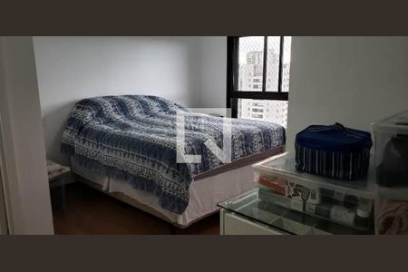 Apartamento à venda com 2 quartos, 137m² em Jardim das Acacias, São Paulo