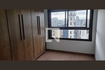 Apartamento à venda com 2 quartos, 137m² em Jardim das Acacias, São Paulo
