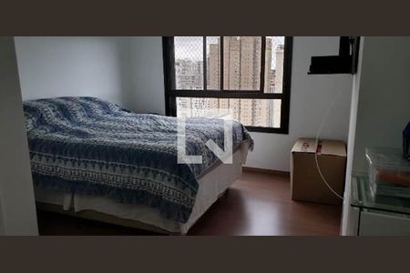 Apartamento à venda com 2 quartos, 137m² em Jardim das Acacias, São Paulo