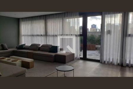 Apartamento à venda com 2 quartos, 137m² em Jardim das Acacias, São Paulo