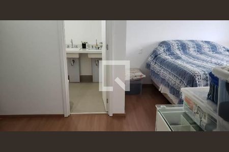 Apartamento à venda com 2 quartos, 137m² em Jardim das Acacias, São Paulo