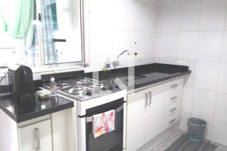 Apartamento à venda com 3 quartos, 82m² em Consolação, São Paulo