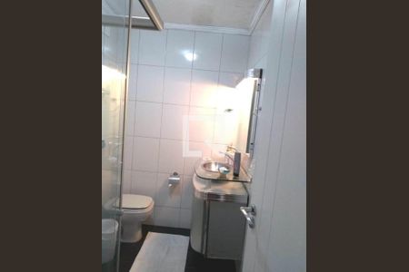 Apartamento à venda com 3 quartos, 82m² em Consolação, São Paulo