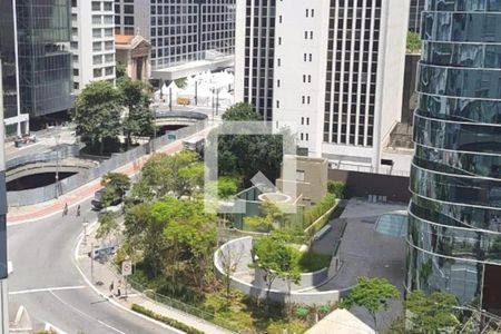 Apartamento à venda com 3 quartos, 82m² em Consolação, São Paulo