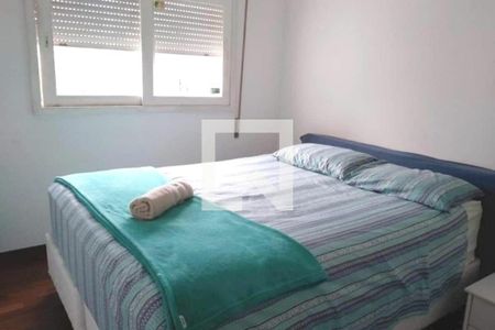 Apartamento à venda com 3 quartos, 82m² em Consolação, São Paulo