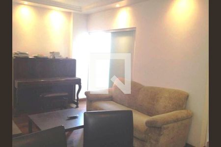 Apartamento à venda com 3 quartos, 82m² em Consolação, São Paulo