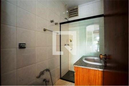 Casa à venda com 3 quartos, 324m² em Campo Belo, São Paulo