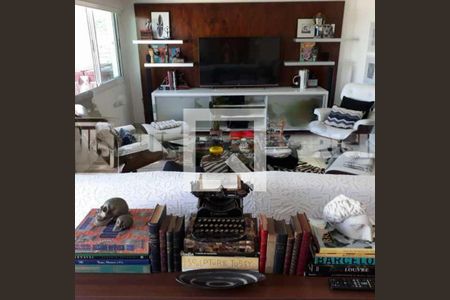 Apartamento à venda com 2 quartos, 185m² em Recreio dos Bandeirantes, Rio de Janeiro