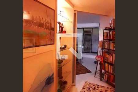 Apartamento à venda com 2 quartos, 185m² em Recreio dos Bandeirantes, Rio de Janeiro