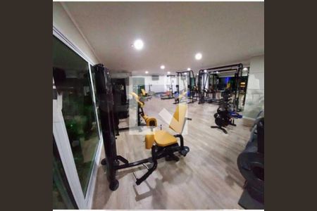 Apartamento à venda com 2 quartos, 185m² em Recreio dos Bandeirantes, Rio de Janeiro