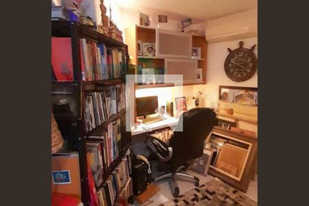 Apartamento à venda com 2 quartos, 185m² em Recreio dos Bandeirantes, Rio de Janeiro