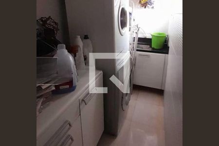 Apartamento à venda com 2 quartos, 185m² em Recreio dos Bandeirantes, Rio de Janeiro