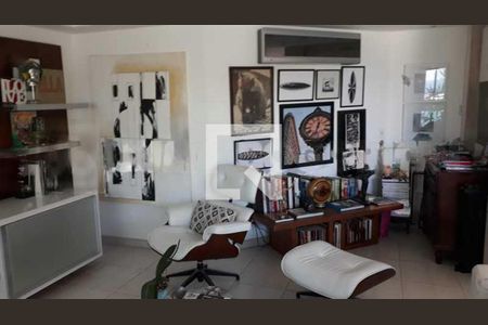 Apartamento à venda com 2 quartos, 185m² em Recreio dos Bandeirantes, Rio de Janeiro