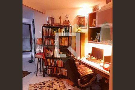 Apartamento à venda com 2 quartos, 185m² em Recreio dos Bandeirantes, Rio de Janeiro