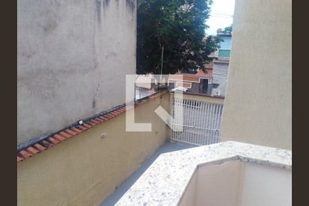 Casa de Condomínio à venda com 3 quartos, 95m² em Sampaio, Rio de Janeiro
