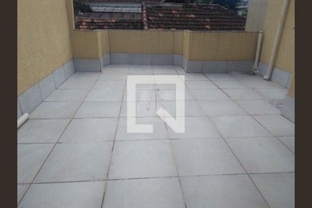 Casa de Condomínio à venda com 3 quartos, 95m² em Sampaio, Rio de Janeiro