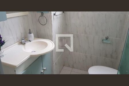 Apartamento à venda com 1 quarto, 43m² em Lins de Vasconcelos, Rio de Janeiro