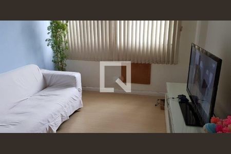 Apartamento à venda com 1 quarto, 43m² em Lins de Vasconcelos, Rio de Janeiro