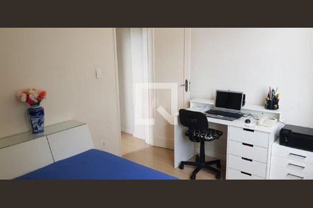 Apartamento à venda com 1 quarto, 43m² em Lins de Vasconcelos, Rio de Janeiro