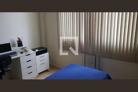 Apartamento à venda com 1 quarto, 43m² em Lins de Vasconcelos, Rio de Janeiro