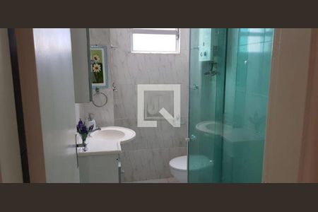 Apartamento à venda com 1 quarto, 43m² em Lins de Vasconcelos, Rio de Janeiro