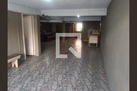 Casa à venda com 3 quartos, 344m² em Méier, Rio de Janeiro