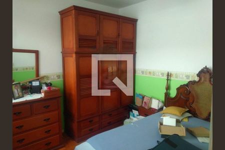 Casa à venda com 3 quartos, 344m² em Méier, Rio de Janeiro