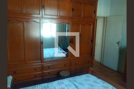 Casa à venda com 3 quartos, 344m² em Méier, Rio de Janeiro