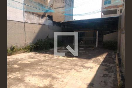 Casa à venda com 3 quartos, 344m² em Méier, Rio de Janeiro