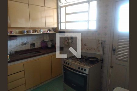 Casa à venda com 3 quartos, 344m² em Méier, Rio de Janeiro