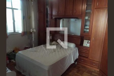 Casa à venda com 3 quartos, 344m² em Méier, Rio de Janeiro