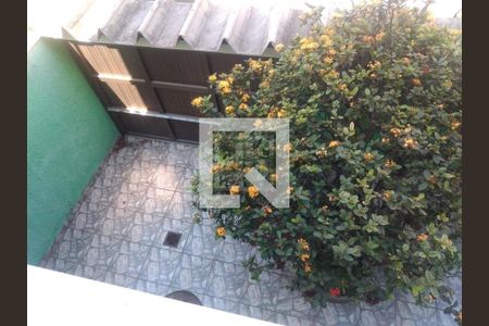 Casa à venda com 3 quartos, 344m² em Méier, Rio de Janeiro