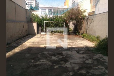 Casa à venda com 3 quartos, 344m² em Méier, Rio de Janeiro