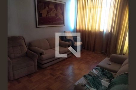 Casa à venda com 3 quartos, 344m² em Méier, Rio de Janeiro