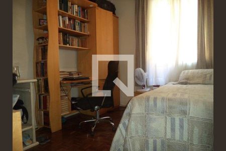 Apartamento à venda com 3 quartos, 107m² em Andaraí, Rio de Janeiro