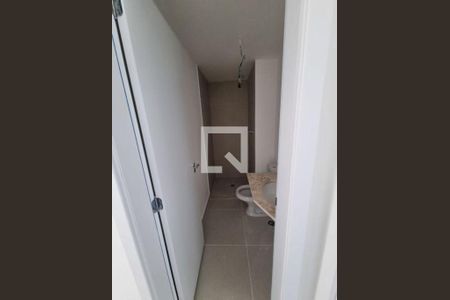 Apartamento à venda com 2 quartos, 58m² em Chácara Santo Antônio (zona Sul), São Paulo