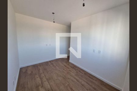 Apartamento à venda com 2 quartos, 58m² em Chácara Santo Antônio (zona Sul), São Paulo