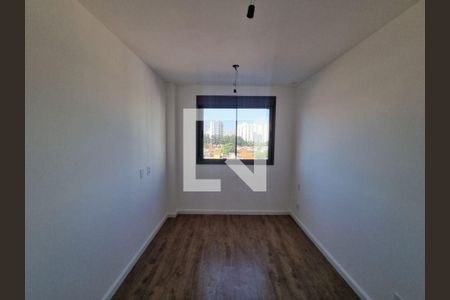 Apartamento à venda com 2 quartos, 58m² em Chácara Santo Antônio (zona Sul), São Paulo