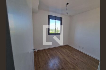 Apartamento à venda com 2 quartos, 58m² em Chácara Santo Antônio (zona Sul), São Paulo