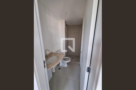 Apartamento à venda com 2 quartos, 58m² em Chácara Santo Antônio (zona Sul), São Paulo