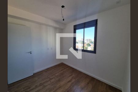 Apartamento à venda com 2 quartos, 58m² em Chácara Santo Antônio (zona Sul), São Paulo