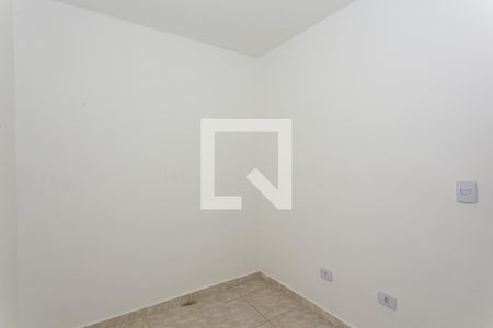 Quarto 1 de apartamento à venda com 2 quartos, 30m² em Chácara Califórnia, São Paulo