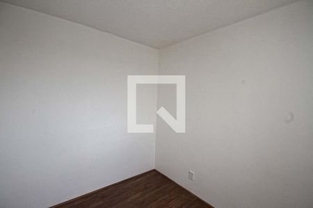 Quarto 02 de apartamento para alugar com 2 quartos, 33m² em Parque São Rafael, São Paulo