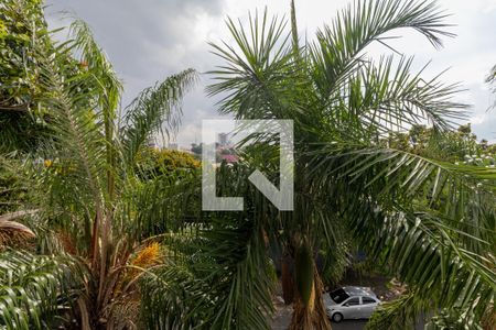 Vista Quarto 2 de apartamento à venda com 2 quartos, 49m² em Jardim Belem, São Paulo