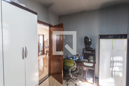 Quarto 2 de casa à venda com 2 quartos, 199m² em Maria Virgínia, Belo Horizonte