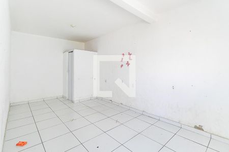 Área comum - Salão de festas de casa à venda com 4 quartos, 360m² em Parque Maracana, Contagem