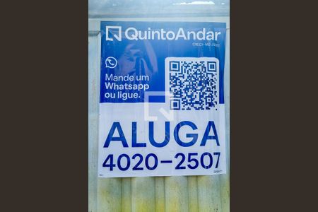 Placa de casa à venda com 4 quartos, 360m² em Parque Maracana, Contagem